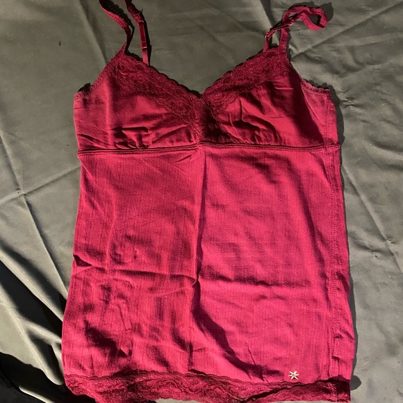 Pair of tank tops - Picture 4 of 7